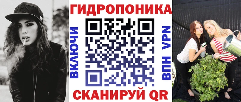 Названия наркотиков Инсар Кокаин Амфетамин Бошки Шишки Псилоцибиновые грибы СК МЕФ