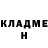Метадон мёд ShanDobby