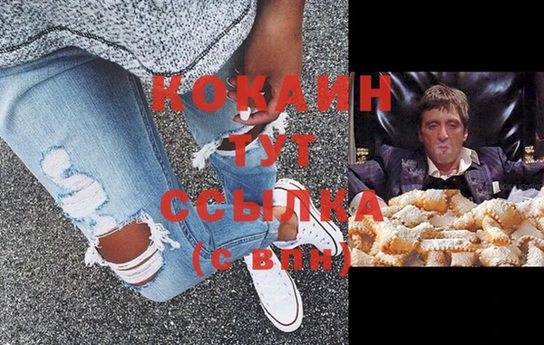 прущие крисы Аркадак