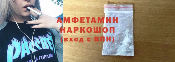 твердый Арсеньев