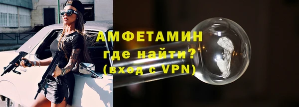 твердый Арсеньев