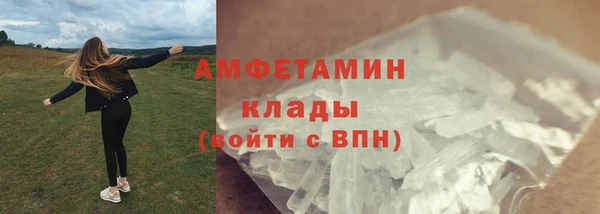 прущие крисы Аркадак