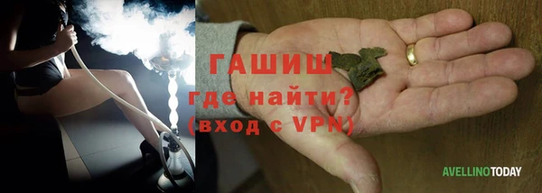 гидропоника Армянск