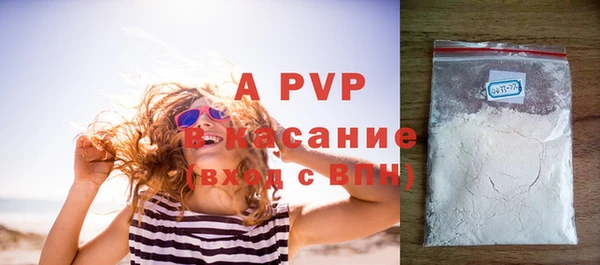 гидропоника Армянск